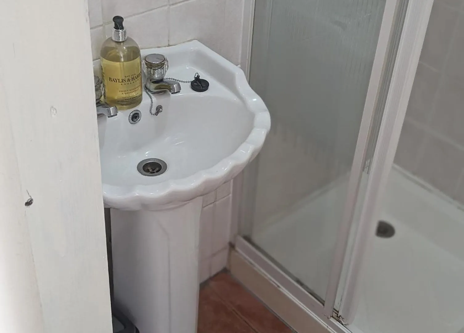 Wonky Towers Bed & Breakfast Blackpool Birleşik Krallık