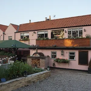 **** Hotel The Tickled Trout Bilton-in-ainsty United Kingdom