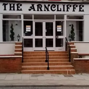 3* Hotel Arncliffe